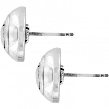 CONTEMPO POST EARRINGS