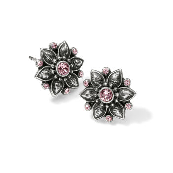 CORA MINI POST EARRINGS