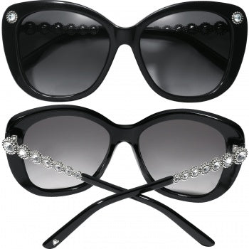 TWINKLE LINK SUNGLASSES