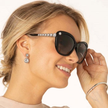 TWINKLE LINK SUNGLASSES