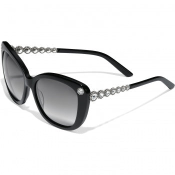 TWINKLE LINK SUNGLASSES