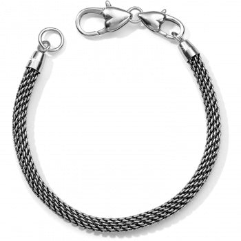 BEVERLY GLAM 8 1/4 BRACELET