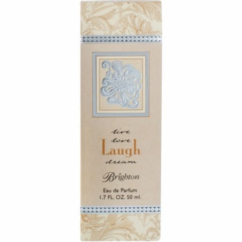 LAUGH EAU DE PARFUME