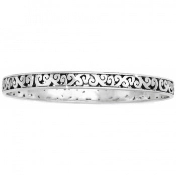ULUWATU NARROW BANGLE