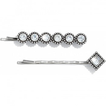 TWINKLE BOBBY PINS