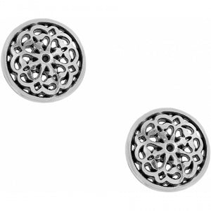 FERRARA STUD EARRINGS