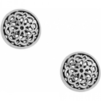 FERRARA STUD EARRINGS