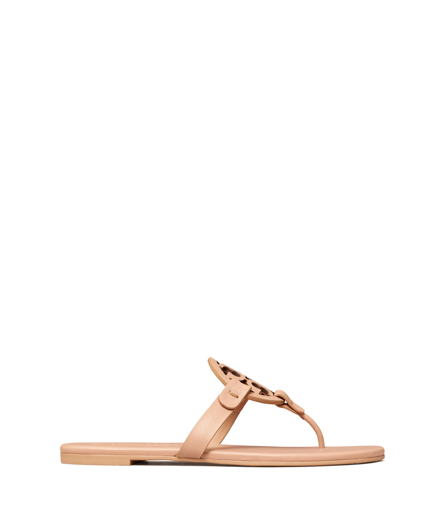 Light makeup best sale miller sandal