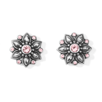 CORA MINI POST EARRINGS